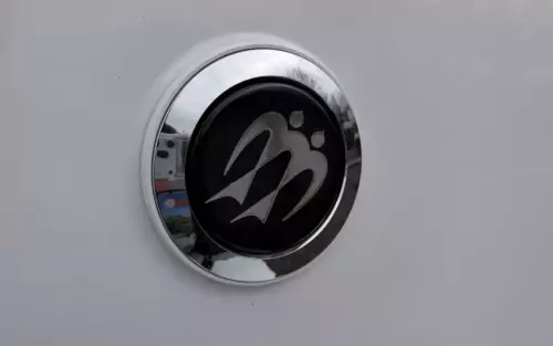 Knaus Azur 460EU 2024