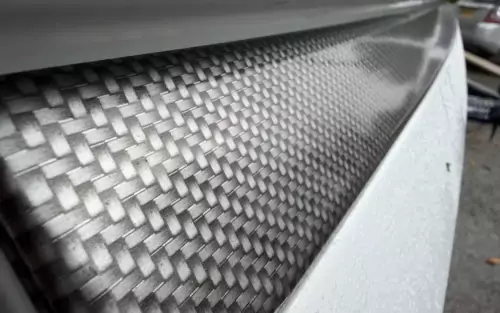 Knaus Azur 460EU 2024