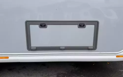 Knaus Azur 460EU 2024