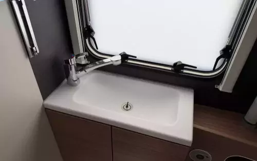 Weinsberg Caraone 390PUH 2024