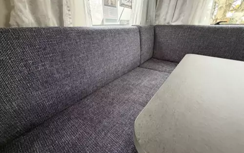 Weinsberg Caraone 390PUH 2024