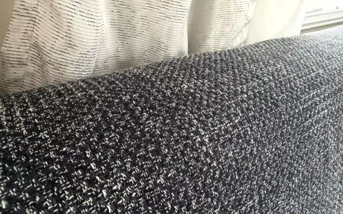 Weinsberg Caraone 390PUH 2024