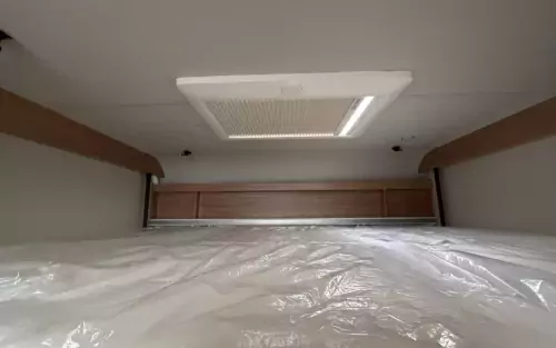 Weinsberg Caraone 390PUH 2024