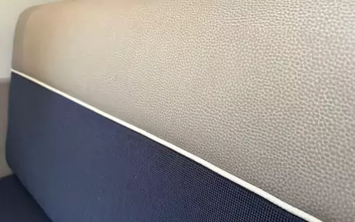 Weinsberg Caraone 400LK/UK 2025 OCEAN