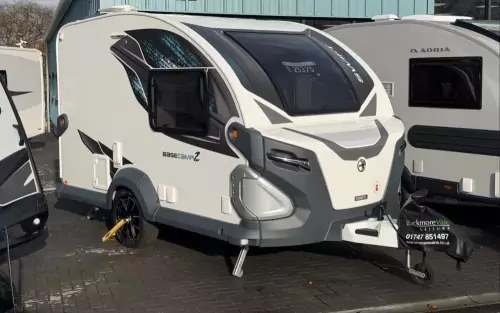 Swift Basecamp 2 2026