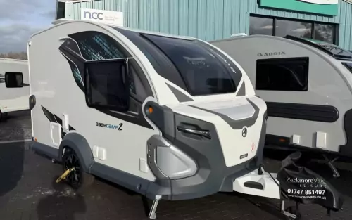 Swift Basecamp 2 2026