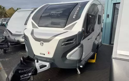 Swift Basecamp 2 2026