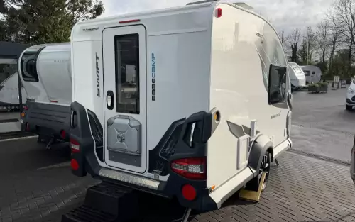 Swift Basecamp 2 2026