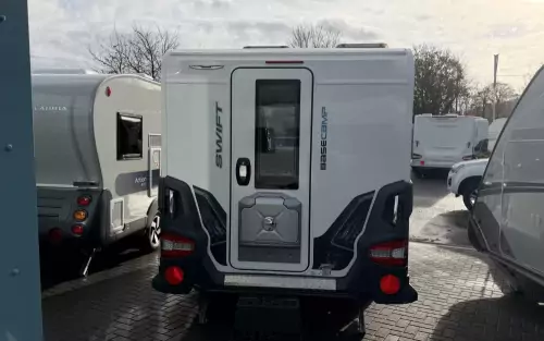 Swift Basecamp 2 2026