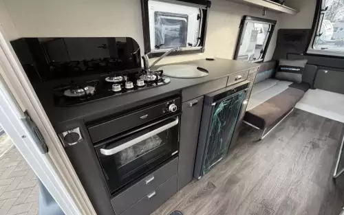 Swift Basecamp 2 2026