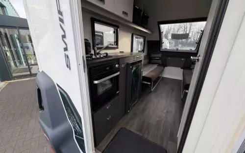 Swift Basecamp 2 2026