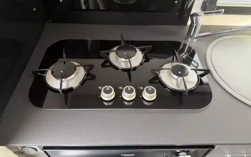 Swift Basecamp 2 2026