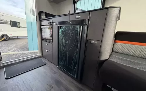 Swift Basecamp 2 2026