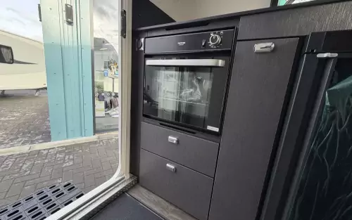 Swift Basecamp 2 2026