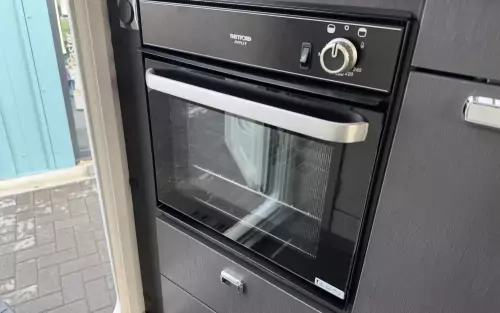 Swift Basecamp 2 2026