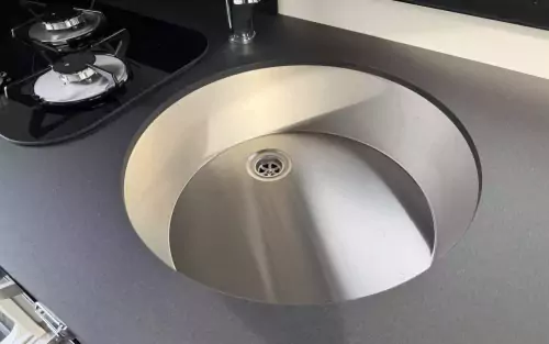 Swift Basecamp 2 2026