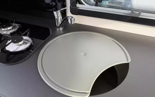 Swift Basecamp 2 2026