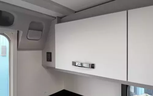 Swift Basecamp 2 2026