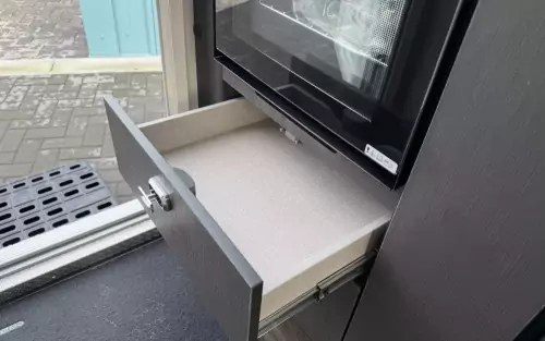 Swift Basecamp 2 2026