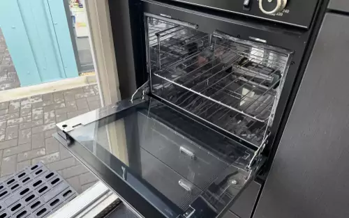 Swift Basecamp 2 2026