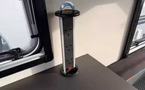 Swift Basecamp 2 2026