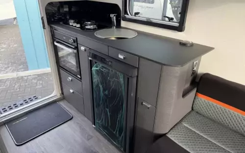 Swift Basecamp 2 2026