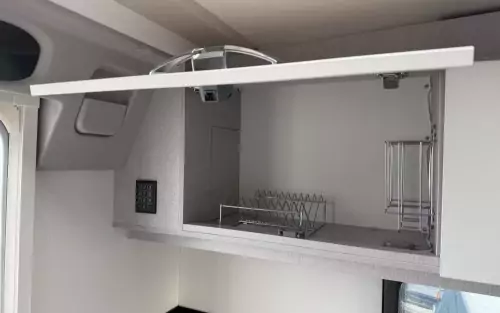 Swift Basecamp 2 2026