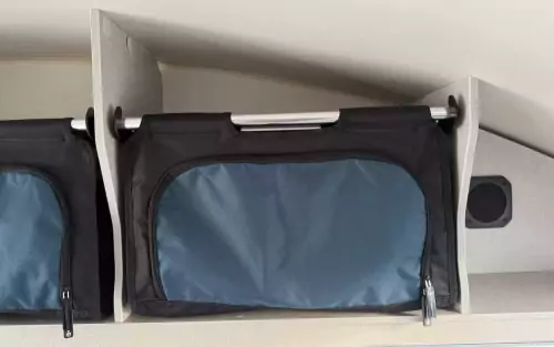 Swift Basecamp 2 2026