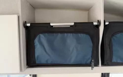 Swift Basecamp 2 2026