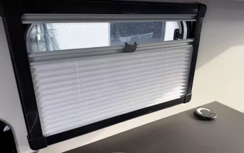 Swift Basecamp 2 2026