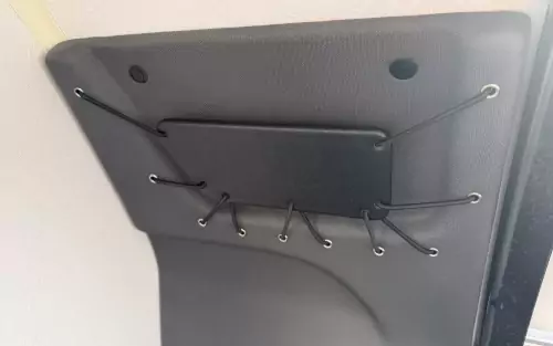 Swift Basecamp 2 2026