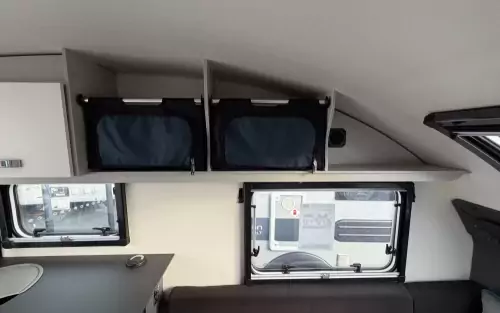 Swift Basecamp 2 2026