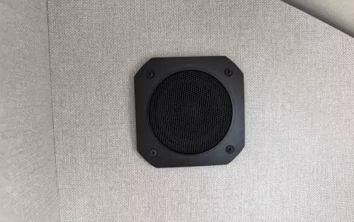 Swift Basecamp 2 2026