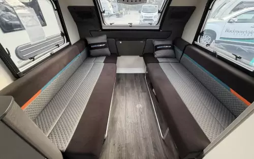 Swift Basecamp 2 2026