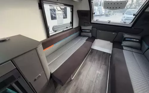 Swift Basecamp 2 2026