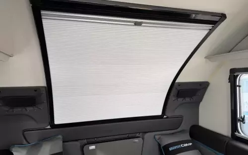 Swift Basecamp 2 2026