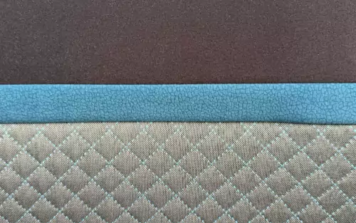 Swift Basecamp 2 2026