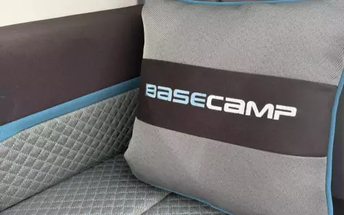 Swift Basecamp 2 2026