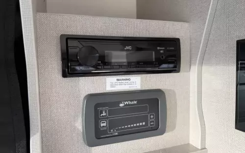 Swift Basecamp 2 2026