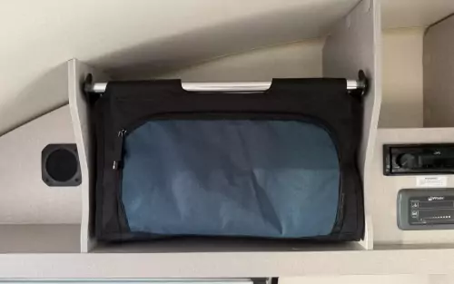 Swift Basecamp 2 2026