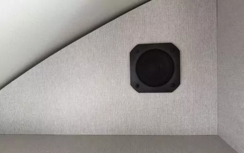 Swift Basecamp 2 2026