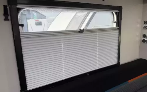 Swift Basecamp 2 2026