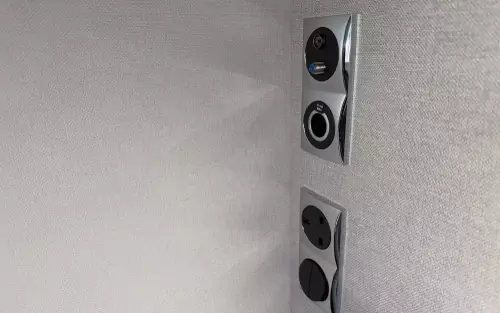 Swift Basecamp 2 2026