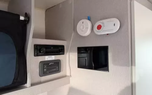 Swift Basecamp 2 2026