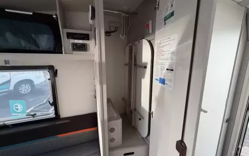 Swift Basecamp 2 2026