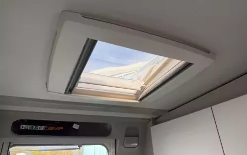 Swift Basecamp 2 2026