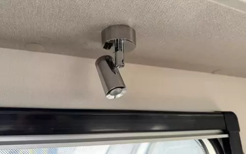 Swift Basecamp 2 2026