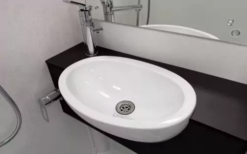 Swift Basecamp 2 2026