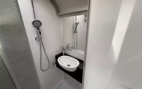 Swift Basecamp 2 2026