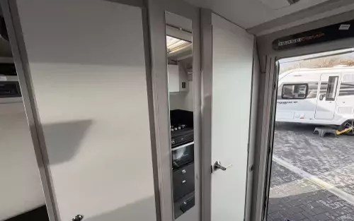 Swift Basecamp 2 2026